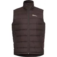 Jack Wolfskin Ather Dunvest