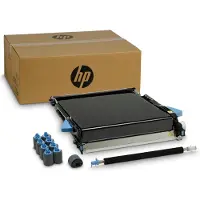 HP Image Transfer Kit 150.000 sider