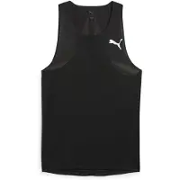Puma Raceday Ultraspun ærmeløs T-shirt