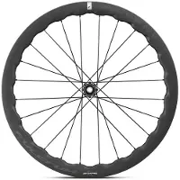 Fulcrum Sharq 42 2wf C25 Afs Disc Tubeless Baghjul Til Landevejscykel