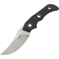 Kubey Willumsen Hunter Black