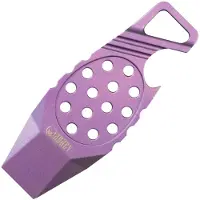 Kubey Multi Tool Pink
