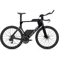 Giant Trinity Advanced Sl 1 Force Axs D2 2025 Landevejscykel