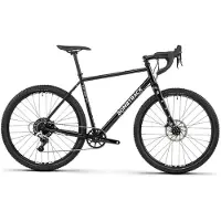 Bombtrack Hook Ext 27.5´´ Apex Eagle 2025 Gravelcykel