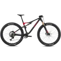 Bh Lynx Race 9.0 29´´ Sram Gx Axs T-type 2025 Mtb Cykel