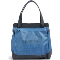Osprey Transporter Grear 28l Stofpose