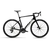 Cervelo Caledonia 5 Rival Etap 2025 Landevejscykel