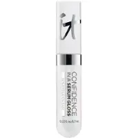 IT Cosmetics Confidence in a Serum Gloss Lipgloss 7 ml Self Assured