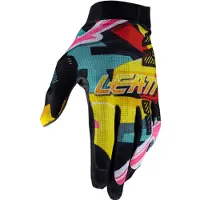 Leatt 1.5 Gripr Off-road Handsker