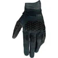 Leatt 3.5 Off-road Handsker
