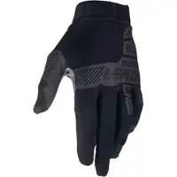 Leatt Moto 1.5 Gripr Off-road Handsker