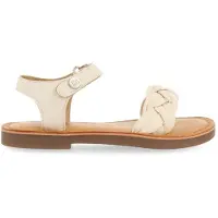 Gioseppo Ingai Sandaler