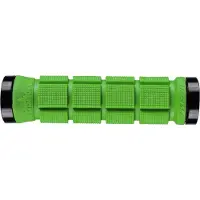Lizardskins Northshore Lock-on Håndtag