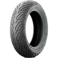 Michelin Moto City Grip 2