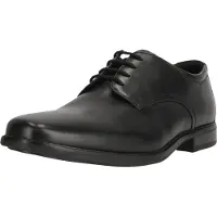 Clarks Howard Walk Sko