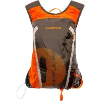 Trangoworld Impulse 20 St Rygsæk