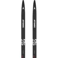 Atomic Savor 46 Skintec+prolink Access Cl Langrendsski Pakke