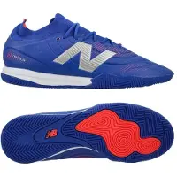 New Balance St3iv5 Mp1 Indendørs Fodboldsko