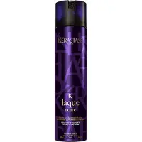 Kérastase - Laque Noire - Hairspray - 300ml - For Women