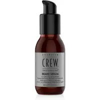 American Crew Beard Serum