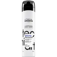 L'Oréal TecniArt Savage Panache Volume Spray - 250ml