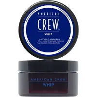 American Crew Styling Whip Hårcreme 85 ml