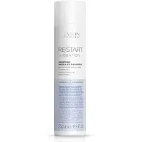 Revlon Re/Start HYDRATION Moisture Micellar Shampoo Shampoo 250 ml