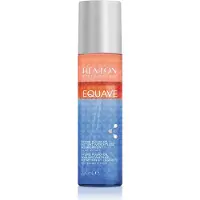 Revlon Equave Hydro Fusio Oil 3 Phases 200ml