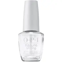 OPI Nature Strong Original Top Coat - 15ml