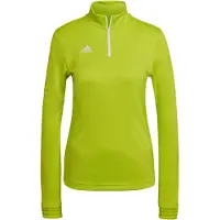 Adidas Entrada 22 Training Sweatshirt