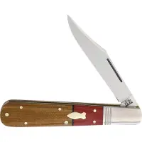 Rough Ryder Reserve Longfellow Barlow