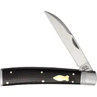 Rough Ryder Whiskey Bent Folder