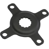 Bosch Bike Crank Edderkop