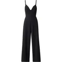 About You Jumpsuit 'Fabiola' sort