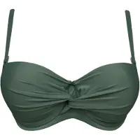 SugarShape Bikinioverdel 'Mambo' grøn