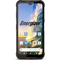 Energizer H620s 4gb/64gb 6.2´´