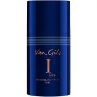 Van Gils Vg I Dare 75 Ml Deodorant