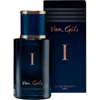 Van Gils I Eau de toilette 50 ml