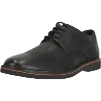Clarks Atticus Light Lace Sko