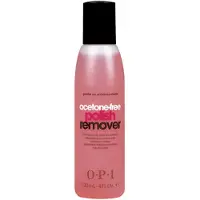 OPI Acetonfrei Neglelakfjerner 110 ml