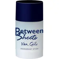 Van Gils Between Sheets 75 Ml Deodorant