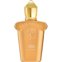 XERJOFF Casamorati Lira Eau de parfum 30 ml