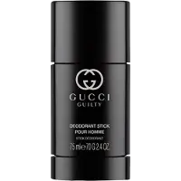 Gucci Guilty Pour Homme Deodorant Stick 75 ml