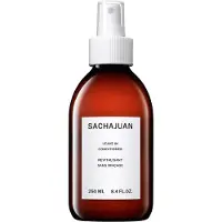 Sachajuan Leave in Conditioner 250ml