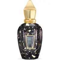 XERJOFF 17/17 Stone Label Homme Anniversary Parfume 50 ml