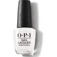 OPI Nail Lacquer Neglelak 15 ml Nr. Nlh22 - Funny Bunny