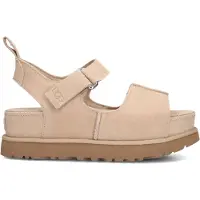 Ugg Goldenstar Hi Sandaler