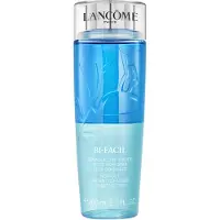 Lancôme Lancme Bifacil Cleanser 200ml For Sensitive Eyes