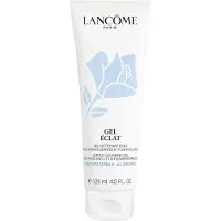 Lancôme Lancme Cleansing Foam Gel Eclat 125 Ml