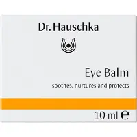 Dr. Hauschka Eye Balm 10 ml